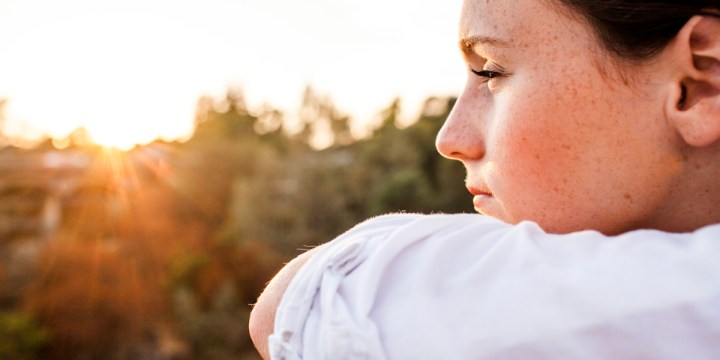 web3-woman-sunlight-thinking-adam-hester-getty-images.jpg