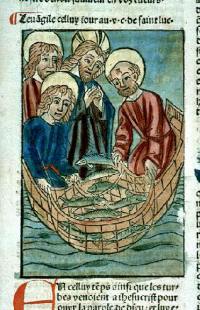 diapo-les-animaux-dans-la-bible-et-leur-symbolique-1913