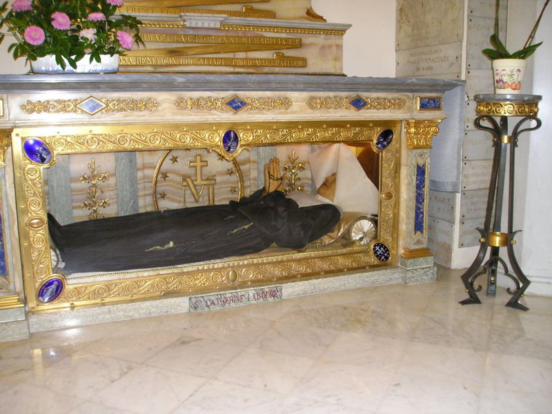 bernadette-soubirous-la-messagere-parfaite-7015