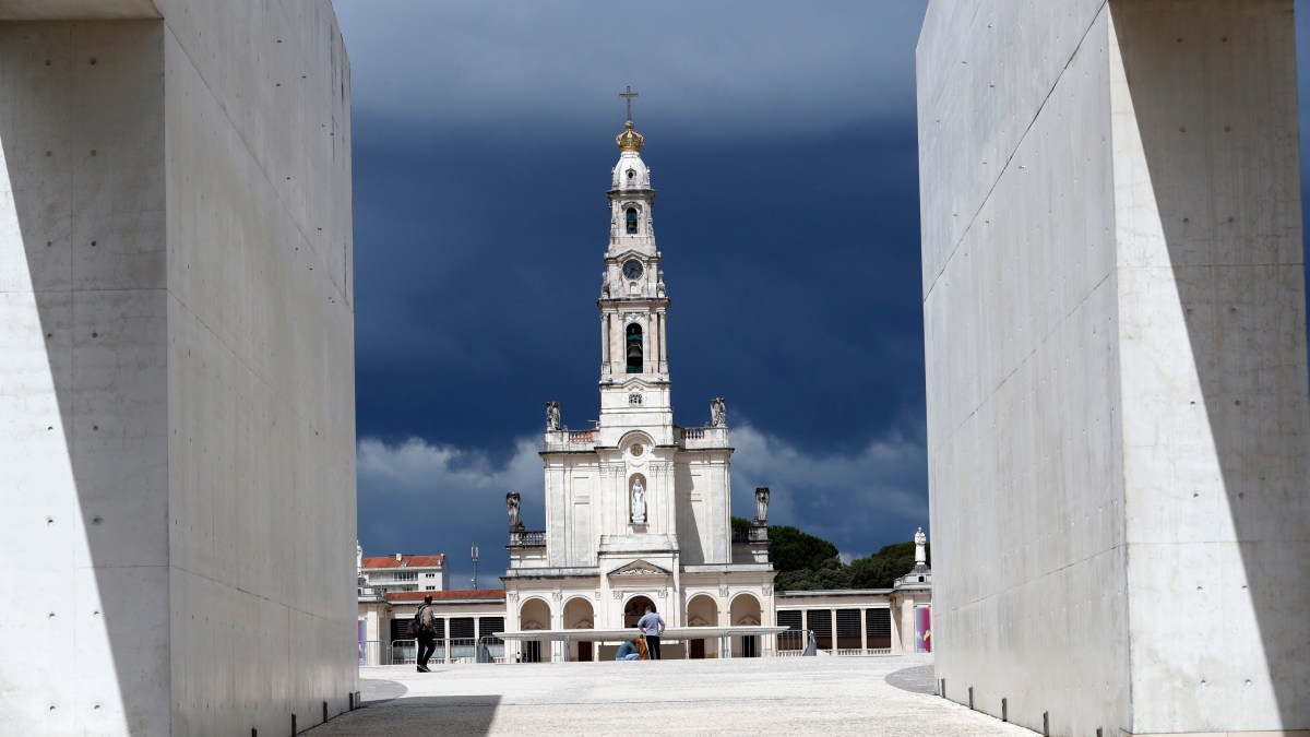 Fatima-9.jpg