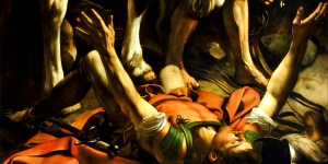 Y a-t-il encore des conversions soudaines comme celle de saint Paul ?