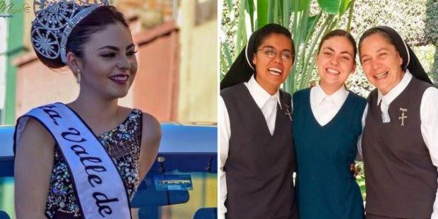 esmeraldasols_hermanateresagutierrez_260417_supplied
