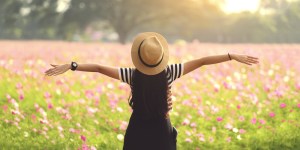 Tout ne va pas si mal ! Éloge de l’émerveillement