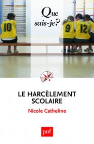 HARCELEMENT SCOLAIRE