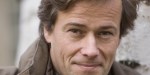 LAURENT DE CHERISEY