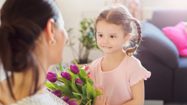 Fête des mères : nos meilleurs articles pour célébrer les mamans