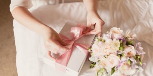 Conseils pour bien choisir sa liste de mariage