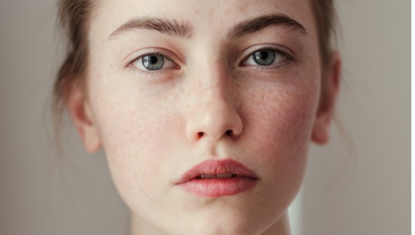 FEMME