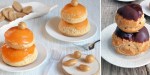 RELIGIEUSES