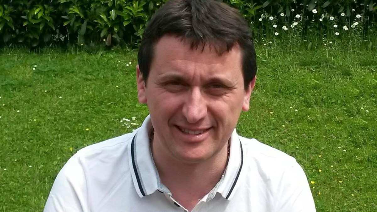 WEB-David Desgouilles