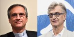 Wenders, Vigano
