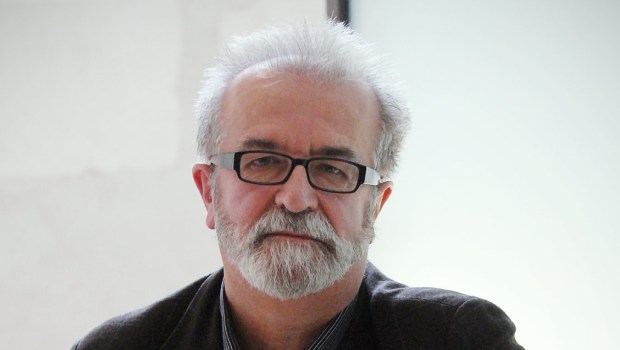 JEAN_LOUIS SCHLEGEL