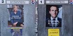FRANCE ELECTION