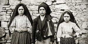 Quels sont les trois secrets de Fatima ?