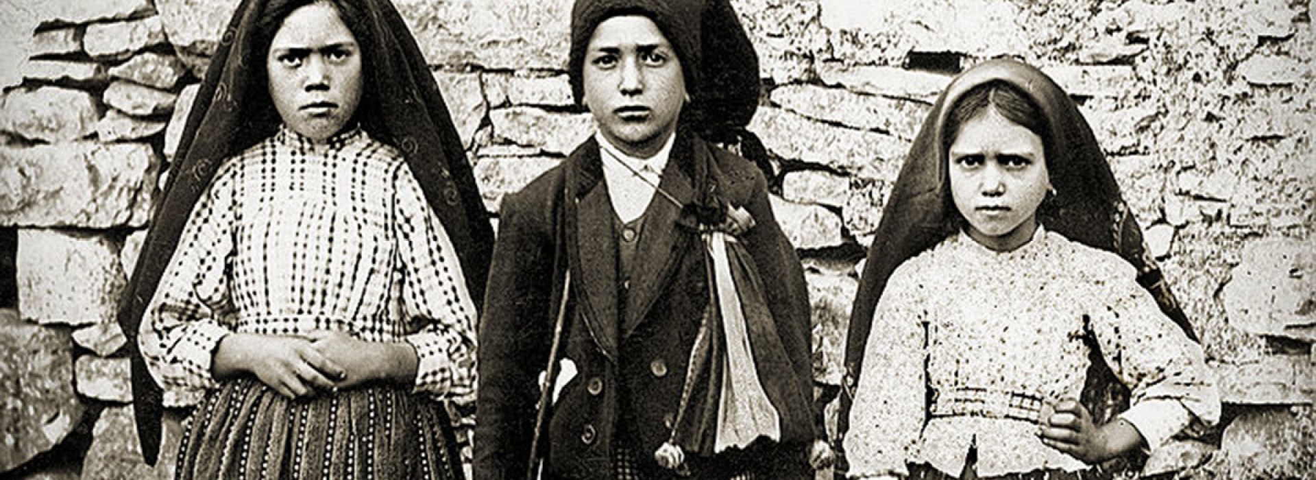 FRANCISCO MARTO