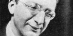 Alfred Döblin