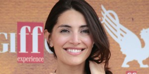 En images : ces stars du cinéma qui sont aussi des catholiques ardents