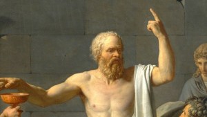 SOCRATES