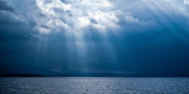 LIGHT