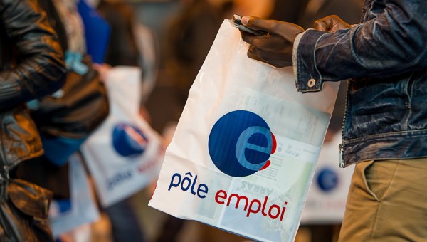 AGENCY POLE EMPLOI