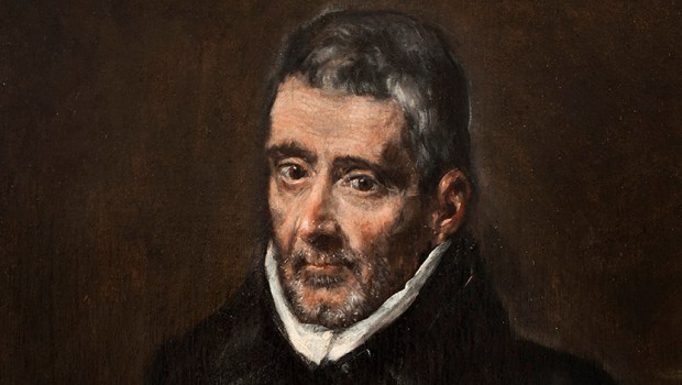 JOHN OF AVILA