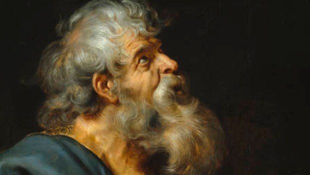 SAINT-MATTHIAS