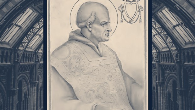 POPE-JOHN-I
