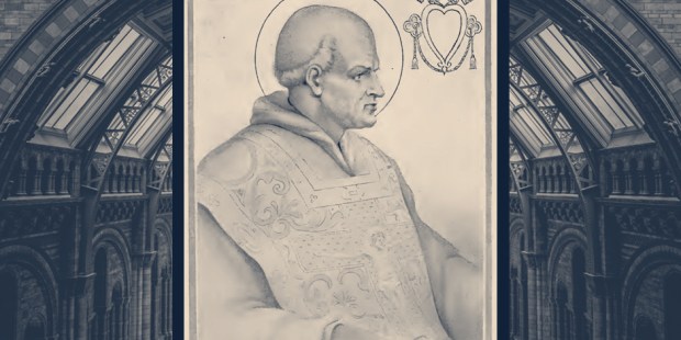 POPE-JOHN-I