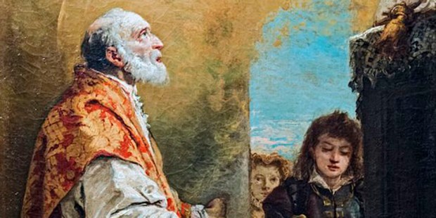 PHILIP-NERI