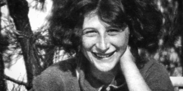 Simone Weil En 7 Citations