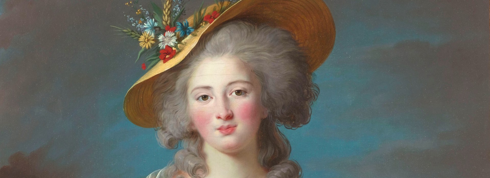 MADAME ELISABETH