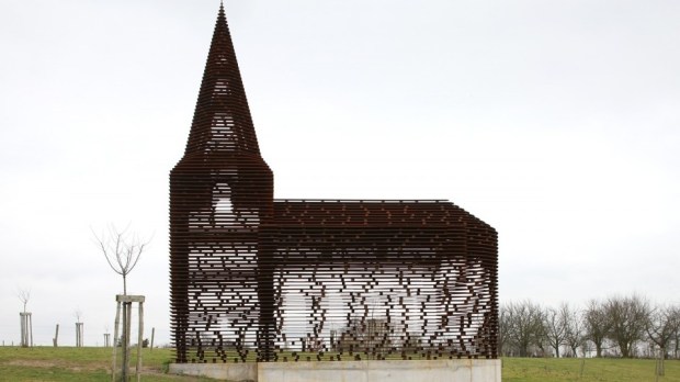 web2-for-use-with-see-through-church-article-only-gijs-van-vaerenbergh-01