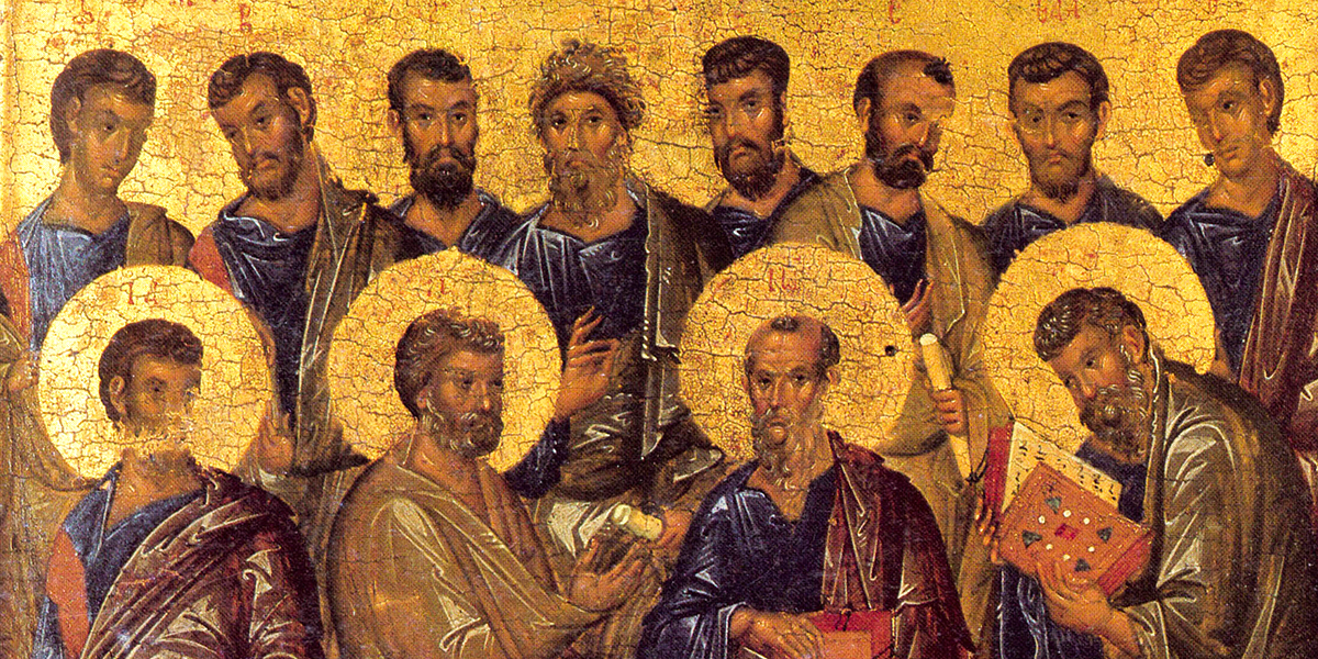 WEB3-12-APOSTLES-ICON-RUSSIA-SYNAXIS-Public-Domain-via-Wikipedia