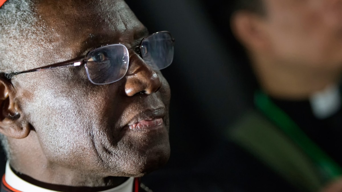WEB3-CARDINAL-SARAH-PROFILE-HEADSHOT-Antoine-Mekary-Aleteia