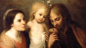 web3-holy-family-jesus-joseph-mary-juan-simon-gutierrez-wikipedia