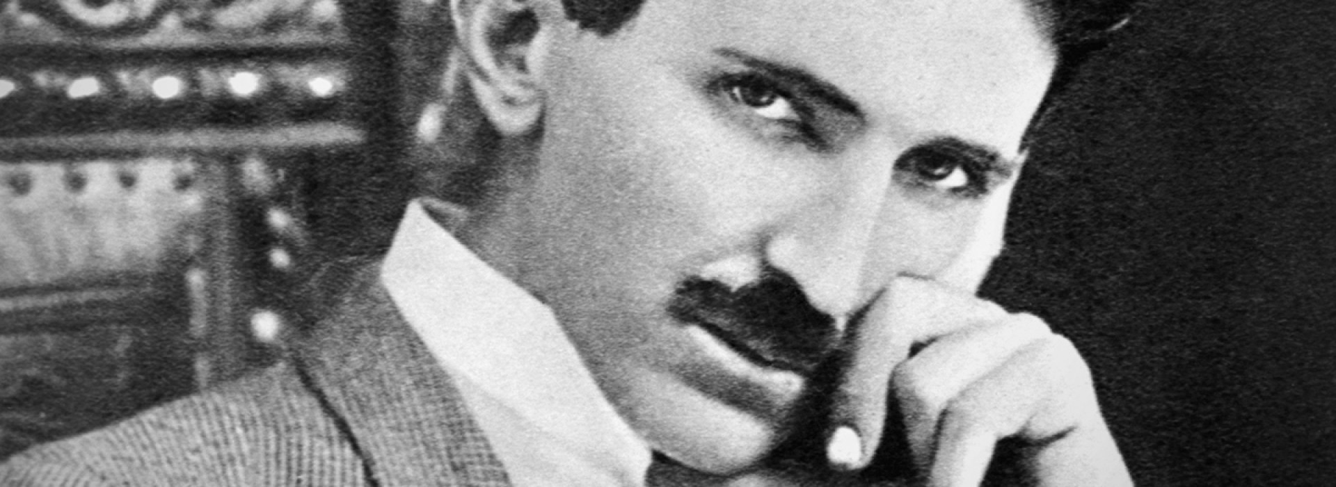 WEB3-NIKOLA-TESLA-INVENTOR-SCIENTIST-HEALTH-GURU-Wikipedia-CC