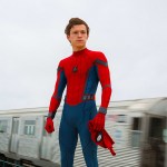 Sœur Margaret, cette religieuse qui veille sur Spider-Man