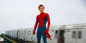 Sœur Margaret, cette religieuse qui veille sur Spider-Man 