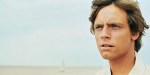 LUKE SKYWALKER