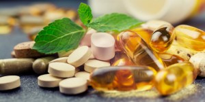 Soignez-vous aux « vitamines spirituelles » !