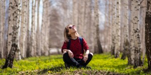 Que disent les grands saints sur le respect de la nature ?