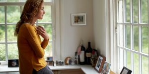 Travail, mariage, éducation&#8230; Faites vous aider par ces champions du discernement