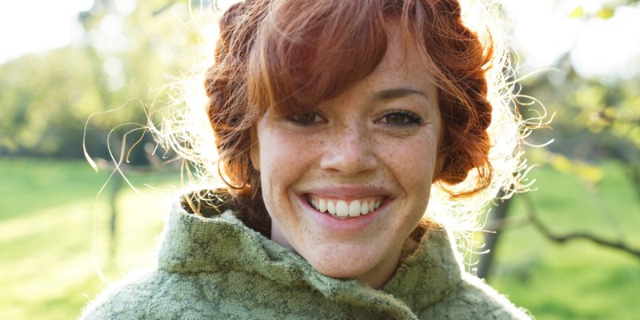 web3-woman-red-hair-freckles-knsy-knsy-getty-images