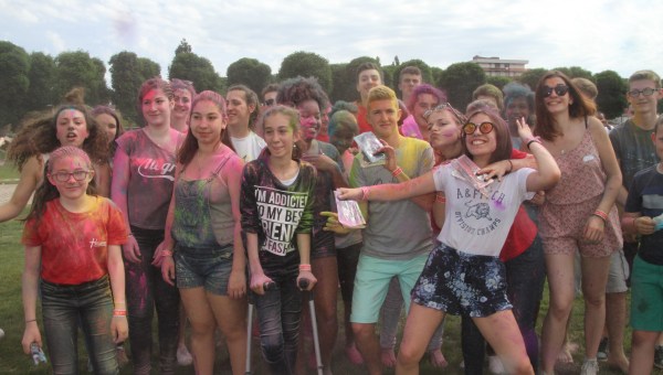 FESTIVAL DE BEÇALEL