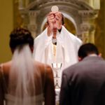La complémentarité missionnaire du mariage et du sacerdoce