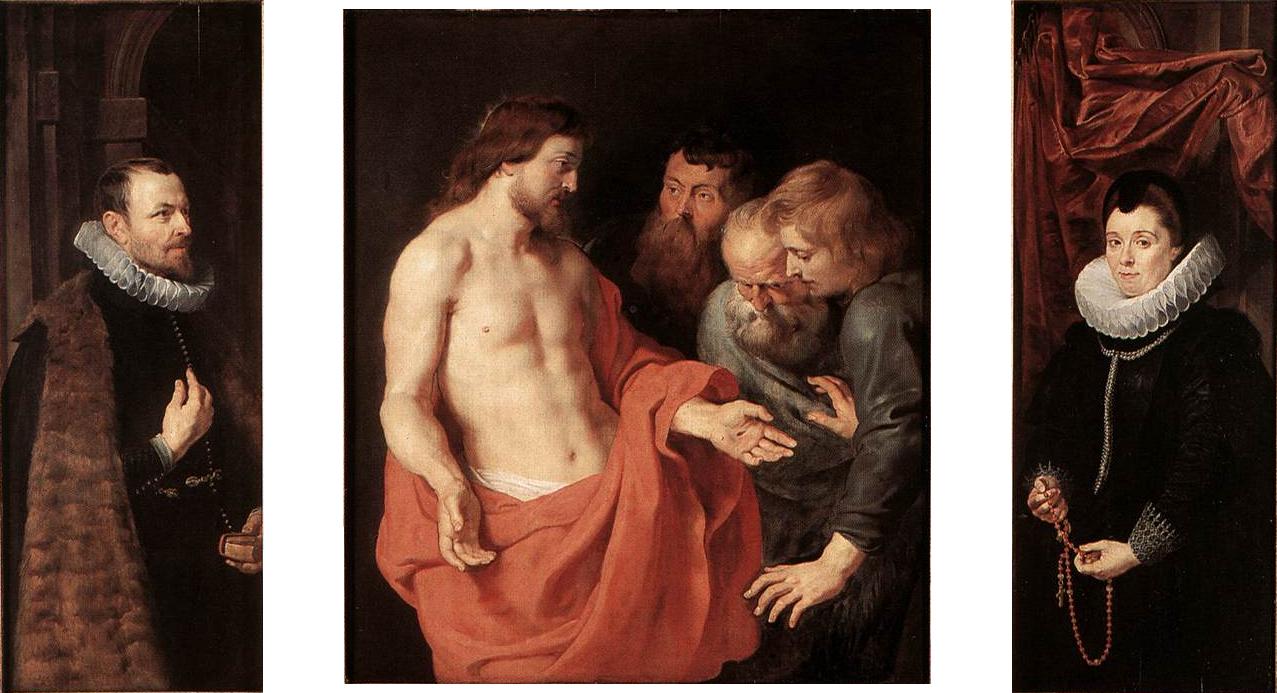 Peter_Paul_Rubens_-_The_Incredulity_of_St_Thomas_-_WGA20193-2