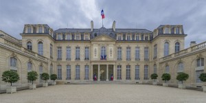 Prier pour ceux qui nous gouvernent… et nous gouverneront