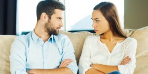 Trois tactiques du diable pour s’attaquer aux couples