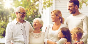 7 conseils pour passer de bonnes vacances avec sa belle-mère