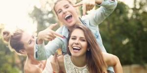 “Un jeune qui est heureux est difficile à manipuler”